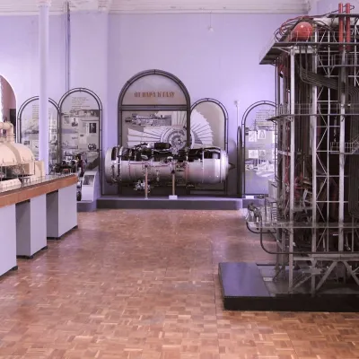 The Prospect of Butlerian Jihad