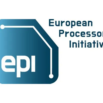 European Processor Initiative: Achieving sovereignty in chip technologies and infrastructure