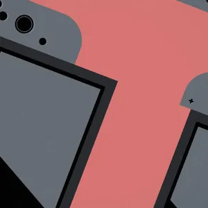 La Switch devient la console la plus vendue de l’histoire de Nintendo : comment le format hybride s’est imposé