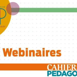 Webinaire – L’Humour à l’école