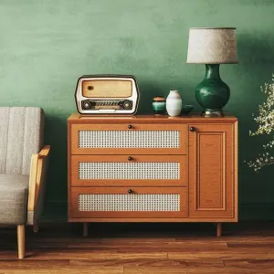 Une vie sans Internet