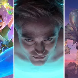 Les 10 films les plus attendus par Usbek & Rica en 2025