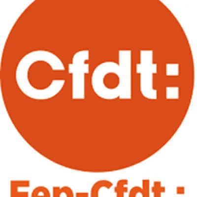 Handicap : la CFDT juge les avancées sur l’école inclusive insuffisantes