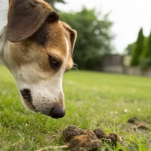 Refuser de parvenir à surproduire des merdes inutiles avec l’IA - Sébastien Charbonnier