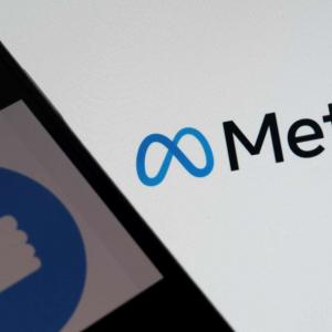 Meta annonce qu’un million d’utilisateurs ont téléchargé des applications conçues pour voler leurs mots de passe Facebook