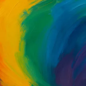 La valeur currentColor en CSS - Alsacreations