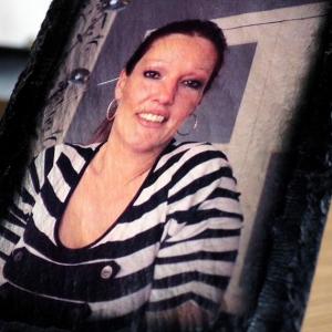 Malgré les plaintes, la mise à mort de Sandra Helleputte