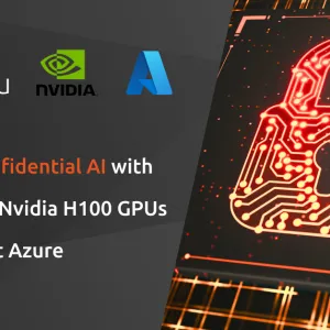 Preview Confidential AI with Ubuntu and Nvidia H100 GPUs on Microsoft Azure