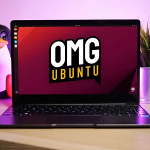 APT is Getting a Colourful New UI (it’s a BIG Improvement)
