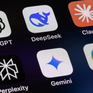 L'IA, amie ou ennemie ?