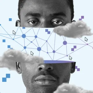 Judge in the Bits of Freedom vs. Meta lawsuit: Meta must respect users’ choice