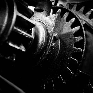 Éduquer au numérique d’accord. Mais pas n’importe lequel et pas n’importe comment – Partie 2 : l’enseignement scolaire