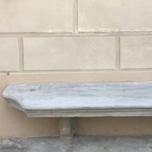 #2 – Banc