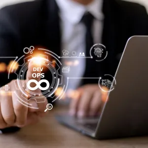 DevOps et Au-Delà : Intégration de Pratiques IT Innovantes dans les Entreprises Modernes
