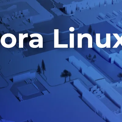 Fedora Linux 44 : Le saut définitif vers Wayland et l’ère du « gaming » fluide