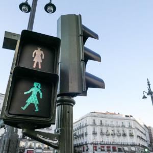 [Géographie] Les villes, espaces des inégalités de genre