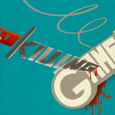 « Stop Killing Games » refuse le game over pour les jeux en fin de vie