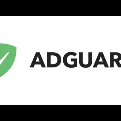 AdGuard, réécriture DNS