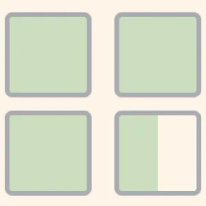 Rectangles