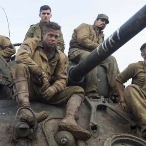 L’antimilitarisme a-t-il encore un futur ?