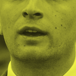 La réforme de notre système de retraite serait une “exigence” de l'Union européenne “en contrepartie du plan de relance” - Les Surligneurs