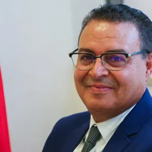 En Tunisie, seuls trois candidats, incluant le président sortant Kaïs Saïed, ont été retenus pour se présenter à la présidentielle