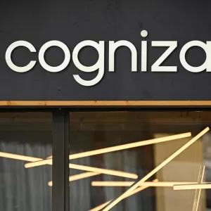 Cognizant, le géant américain des services informatiques, poursuit son déploiement de l’IA