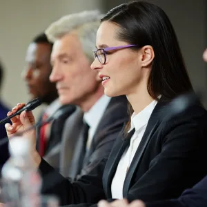 Il ne faut pas faire une IA démocratique, il faut politiser l'IA