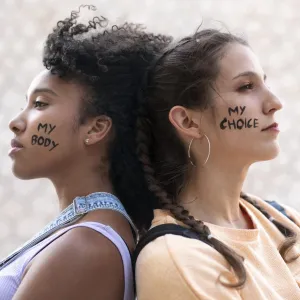 L’accès à l’IVG est loin d’être acquis dans les campagnes françaises