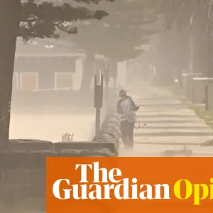 It’s time to give up on ‘normal’ weather: Australia’s climate is entering a different phase | David Bowman for the Conversation