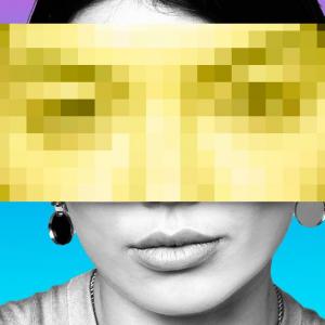 Inégalités dans le numérique : pour un futur technofeministe