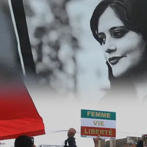 Iran: deux ans après la mort de Mahsa Amini, l'impact d'une «révolution culturelle» toujours en cours