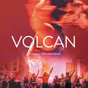 Volcan : questionner le désir d’enfant dans un monde qui brûle