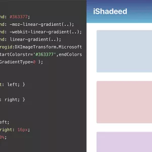 The State of CSS Cross-Browser Development