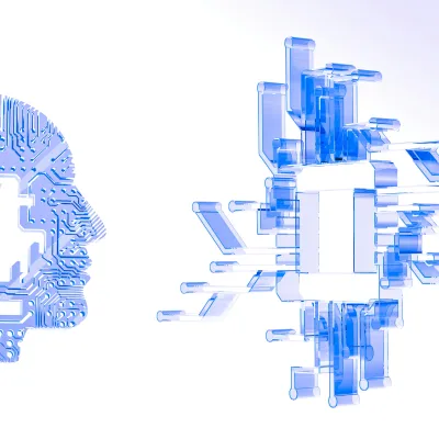 OpenAI et Anthropic ont refusé : NVIDIA cède son alliance de sécurité IA à la Linux Foundation