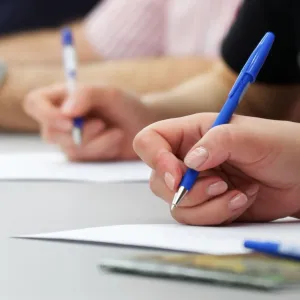 L’écriture inclusive, une utopie?