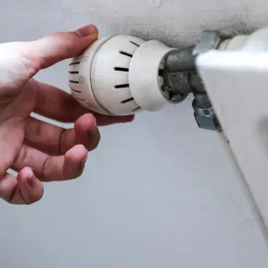 Le DPE, principal outil de consommation énergétique d’un logement, va être modifié pour prendre en compte les chauffages électriques