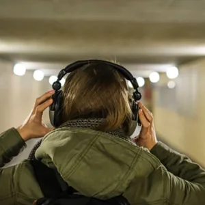Spotify, Deezer : les nouveaux défis du streaming musical