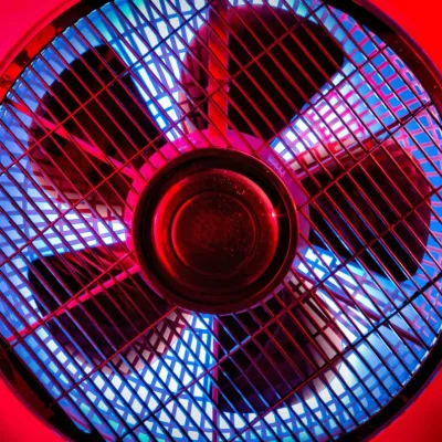 Ventilateurs, clims, pompes à chaleur (PAC) et thermodynamique : avez-vous les bases ?