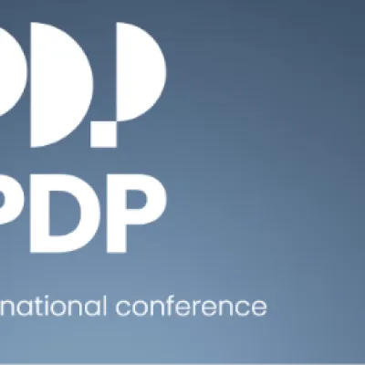CPDP 20th international conference