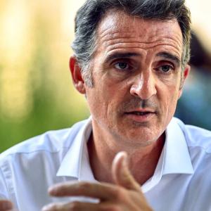 Pollution de l’air : la ville de Grenoble attaque l’Etat en justice