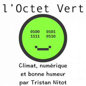 L'Octet Vert S4E01, premier épisode de la saison 4 !