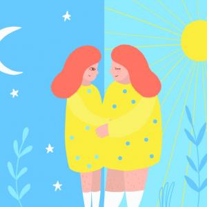 Grossophobie intégrée