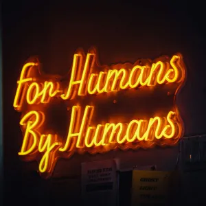 The Media's Pivot to AI Is Not Real and Not Going to Work