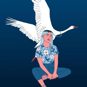 Se reconstruire après un viol : la liste pas magique «  RETARD → Magazine