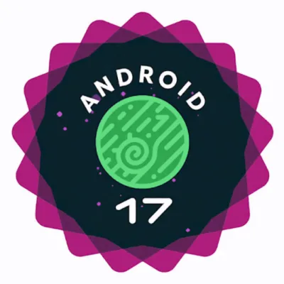Android 17, une version finale discrète en attendant Gemini Intelligence