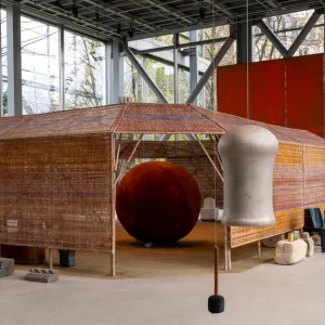 Architecture et environnement : et si on s’inspirait d’hier pour construire demain ?