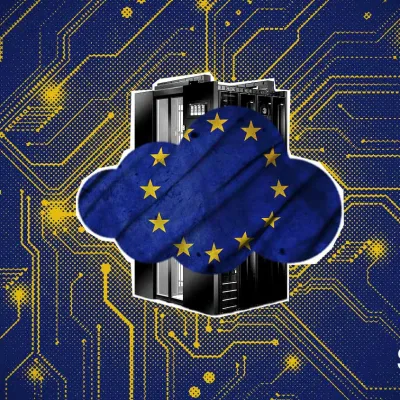 Cloud souverain : Bruxelles ouvre la porte au « sovereignty-washing »