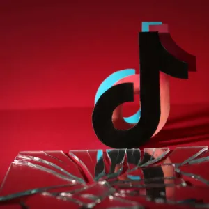TikTok Lite, une application lancée en catimini en France qui « récompense » le temps d’écran