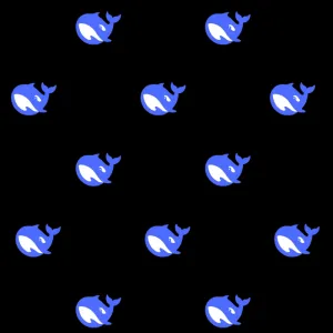 DeepSeek fait ses débuts avec un taux d'échec de 83% dans l'audit NewsGuard relatif à la mésinformation 